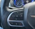 Черный Крайслер 300, объемом двигателя 3.6 л и пробегом 72 тыс. км за 13390 $, фото 29 на Automoto.ua