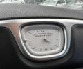 Черный Крайслер 300, объемом двигателя 3.6 л и пробегом 72 тыс. км за 13390 $, фото 27 на Automoto.ua