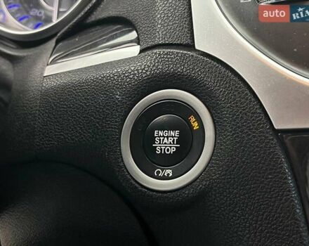 Черный Крайслер 300, объемом двигателя 3.6 л и пробегом 72 тыс. км за 12730 $, фото 38 на Automoto.ua