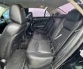 Черный Крайслер 300, объемом двигателя 3.6 л и пробегом 72 тыс. км за 13390 $, фото 8 на Automoto.ua