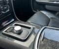 Черный Крайслер 300, объемом двигателя 3.6 л и пробегом 72 тыс. км за 13390 $, фото 26 на Automoto.ua