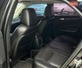 Черный Крайслер 300, объемом двигателя 3.6 л и пробегом 72 тыс. км за 12730 $, фото 30 на Automoto.ua