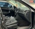 Черный Крайслер 300, объемом двигателя 3.6 л и пробегом 72 тыс. км за 12730 $, фото 23 на Automoto.ua