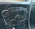 Черный Крайслер 300, объемом двигателя 3.6 л и пробегом 72 тыс. км за 13390 $, фото 6 на Automoto.ua