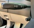 Крайслер 300 2005 в Виннице на Automoto.ua Крайслер 300, объемом двигателя 0 л и пробегом 316 тыс. км за 8900 $, фото 28 на Automoto.ua