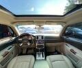 Крайслер 300 2005 в Виннице на Automoto.ua Крайслер 300, объемом двигателя 0 л и пробегом 316 тыс. км за 8900 $, фото 25 на Automoto.ua