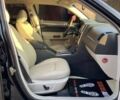 Крайслер 300 2005 в Виннице на Automoto.ua Крайслер 300, объемом двигателя 0 л и пробегом 316 тыс. км за 8900 $, фото 10 на Automoto.ua