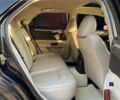 Крайслер 300 2005 в Виннице на Automoto.ua Крайслер 300, объемом двигателя 0 л и пробегом 316 тыс. км за 8900 $, фото 14 на Automoto.ua