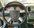 Крайслер 300 2005 в Виннице на Automoto.ua Крайслер 300, объемом двигателя 0 л и пробегом 316 тыс. км за 8900 $, фото 12 на Automoto.ua