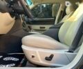 Крайслер 300 2005 в Виннице на Automoto.ua Крайслер 300, объемом двигателя 0 л и пробегом 316 тыс. км за 8900 $, фото 21 на Automoto.ua