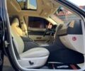 Крайслер 300, объемом двигателя 0 л и пробегом 316 тыс. км за 8900 $, фото 16 на Automoto.ua