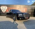 Крайслер 300 2005 в Виннице на Automoto.ua Крайслер 300, объемом двигателя 0 л и пробегом 316 тыс. км за 8900 $, фото 1 на Automoto.ua