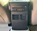 Крайслер 300 2005 в Виннице на Automoto.ua Крайслер 300, объемом двигателя 0 л и пробегом 316 тыс. км за 8900 $, фото 24 на Automoto.ua