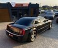 Крайслер 300, объемом двигателя 0 л и пробегом 316 тыс. км за 8900 $, фото 1 на Automoto.ua