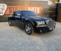 Крайслер 300 2005 в Виннице на Automoto.ua Крайслер 300, объемом двигателя 0 л и пробегом 316 тыс. км за 8900 $, фото 4 на Automoto.ua
