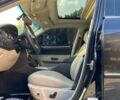 Крайслер 300, объемом двигателя 0 л и пробегом 316 тыс. км за 8900 $, фото 19 на Automoto.ua