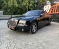Крайслер 300 2005 в Виннице на Automoto.ua Крайслер 300, объемом двигателя 0 л и пробегом 316 тыс. км за 8900 $, фото 6 на Automoto.ua