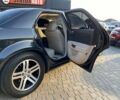 Крайслер 300 2005 в Виннице на Automoto.ua Крайслер 300, объемом двигателя 0 л и пробегом 316 тыс. км за 8900 $, фото 13 на Automoto.ua