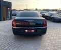 Крайслер 300 2005 в Виннице на Automoto.ua Крайслер 300, объемом двигателя 0 л и пробегом 316 тыс. км за 8900 $, фото 9 на Automoto.ua