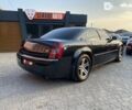 Крайслер 300 2005 в Виннице на Automoto.ua Крайслер 300, объемом двигателя 0 л и пробегом 316 тыс. км за 8900 $, фото 2 на Automoto.ua