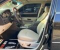 Крайслер 300 2005 в Виннице на Automoto.ua Крайслер 300, объемом двигателя 0 л и пробегом 316 тыс. км за 8900 $, фото 11 на Automoto.ua