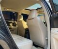 Крайслер 300 2005 в Виннице на Automoto.ua Крайслер 300, объемом двигателя 0 л и пробегом 316 тыс. км за 8900 $, фото 15 на Automoto.ua