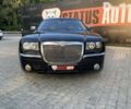 Крайслер 300 2005 в Виннице на Automoto.ua Крайслер 300, объемом двигателя 0 л и пробегом 316 тыс. км за 8900 $, фото 5 на Automoto.ua