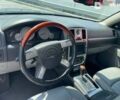 Крайслер 300, объемом двигателя 3 л и пробегом 269 тыс. км за 8190 $, фото 15 на Automoto.ua