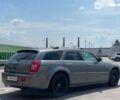 Крайслер 300, объемом двигателя 3 л и пробегом 269 тыс. км за 8190 $, фото 7 на Automoto.ua