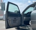 Крайслер 300, объемом двигателя 3 л и пробегом 269 тыс. км за 8190 $, фото 12 на Automoto.ua