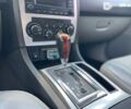 Крайслер 300, объемом двигателя 3 л и пробегом 269 тыс. км за 8190 $, фото 16 на Automoto.ua
