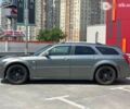 Крайслер 300, объемом двигателя 3 л и пробегом 269 тыс. км за 8190 $, фото 8 на Automoto.ua
