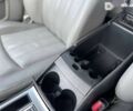 Крайслер 300, объемом двигателя 3 л и пробегом 269 тыс. км за 8190 $, фото 27 на Automoto.ua