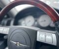 Крайслер 300, объемом двигателя 3 л и пробегом 269 тыс. км за 8190 $, фото 24 на Automoto.ua