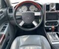Крайслер 300, объемом двигателя 3 л и пробегом 269 тыс. км за 8190 $, фото 17 на Automoto.ua