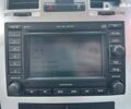Крайслер 300, объемом двигателя 3 л и пробегом 269 тыс. км за 8190 $, фото 21 на Automoto.ua