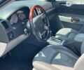 Крайслер 300, объемом двигателя 3 л и пробегом 269 тыс. км за 8190 $, фото 14 на Automoto.ua
