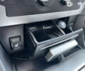 Крайслер 300, объемом двигателя 3 л и пробегом 269 тыс. км за 8190 $, фото 28 на Automoto.ua