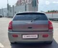 Крайслер 300, объемом двигателя 3 л и пробегом 269 тыс. км за 8190 $, фото 6 на Automoto.ua