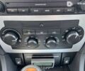 Крайслер 300, объемом двигателя 3 л и пробегом 269 тыс. км за 8190 $, фото 22 на Automoto.ua