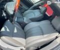 Крайслер 300, объемом двигателя 3 л и пробегом 269 тыс. км за 8190 $, фото 13 на Automoto.ua