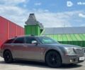 Крайслер 300, объемом двигателя 3 л и пробегом 269 тыс. км за 8190 $, фото 5 на Automoto.ua