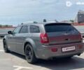 Крайслер 300, объемом двигателя 3 л и пробегом 269 тыс. км за 8190 $, фото 9 на Automoto.ua