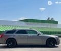 Крайслер 300, объемом двигателя 3 л и пробегом 269 тыс. км за 8190 $, фото 4 на Automoto.ua