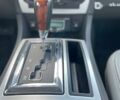 Крайслер 300, объемом двигателя 3 л и пробегом 269 тыс. км за 8190 $, фото 18 на Automoto.ua