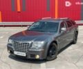Крайслер 300, объемом двигателя 3 л и пробегом 269 тыс. км за 8190 $, фото 2 на Automoto.ua