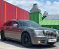 Крайслер 300, объемом двигателя 3 л и пробегом 269 тыс. км за 8190 $, фото 3 на Automoto.ua