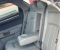 Крайслер 300, объемом двигателя 3 л и пробегом 269 тыс. км за 8190 $, фото 29 на Automoto.ua
