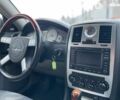 Крайслер 300, объемом двигателя 3 л и пробегом 269 тыс. км за 8190 $, фото 19 на Automoto.ua