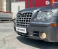Крайслер 300, объемом двигателя 3 л и пробегом 269 тыс. км за 8190 $, фото 10 на Automoto.ua